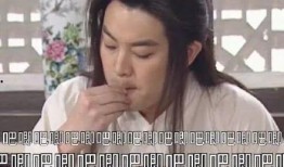 娱乐圈吃瓜绯闻,揭秘明星背后的秘密恋情