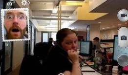 大开眼界手机在线观看,手机在线观看，探索未知世界的奇幻之旅