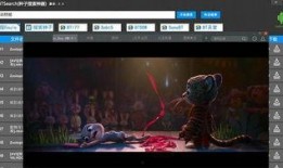 bt种子在线观看,一键解锁海量影视资源