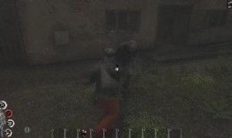 鸡哥爆料直播视频大全集,揭秘幕后故事与精彩瞬间