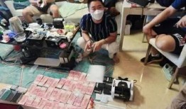 蚌埠警方爆料事件视频最新,事件视频揭露惊人真相