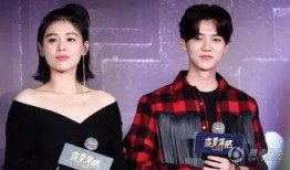 马思纯和男友最新爆料,男友甜蜜爆料甜蜜瞬间