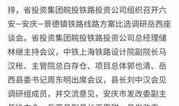 岳西最新爆料消息新闻,揭秘重大事件背后真相